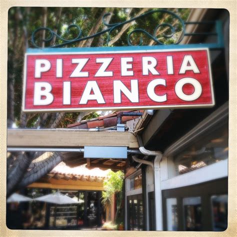 Pizzeria Bianco on Twitter: "Pizzeria Bianco now back at Town & Country... about 50 yards from ...