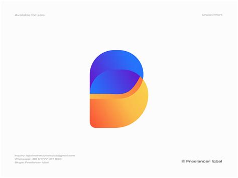 Logo Design Collection 2023 Vol - 04 | Logo Trends 2023 by Freelancer Iqbal on Dribbble