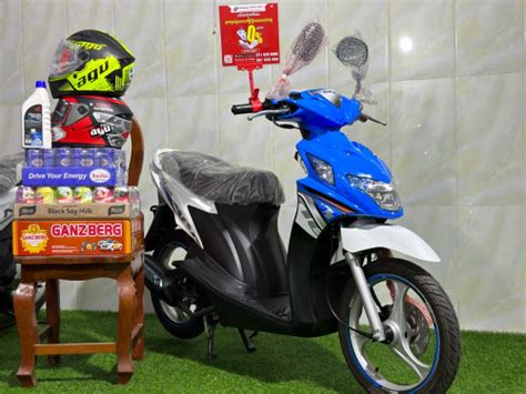 Suzuki Nex 2023 ថ្មីក្រដាសពន្ធ Price $1980 in Banteay Meanchey ...