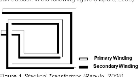 Gyrator-capacitor model | Semantic Scholar