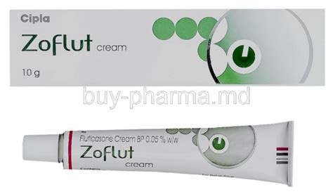 Buy Fluticasone Online Fluticasone Cream