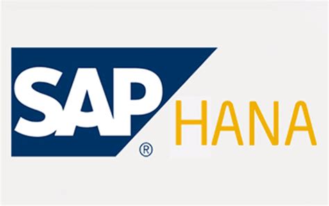 Verizon to Add SAP HANA to Cloud Infrastructure | About Verizon