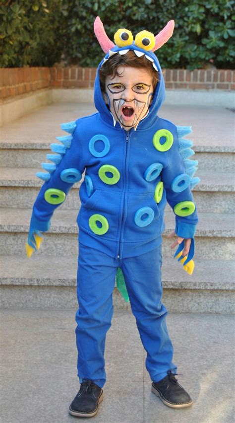Easy Book Week Costumes, Costumes For Work, Space Costumes, Family Halloween Costumes, Cute ...