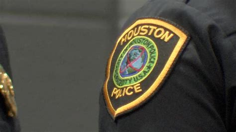 Houston Police Department pushes for growth amid being investigated for ...