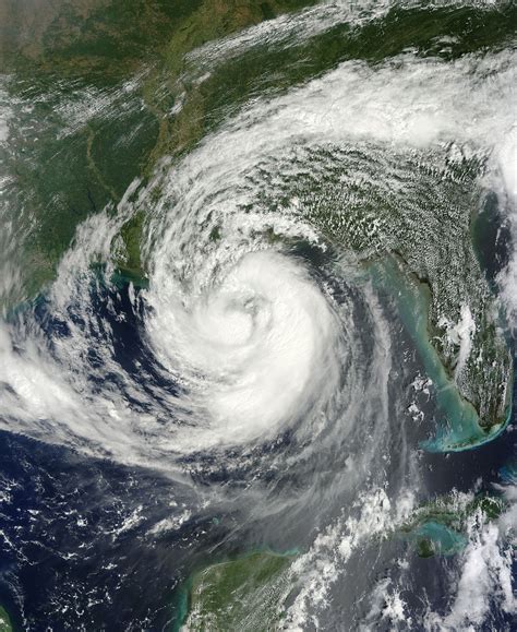 Hurricane Isaac (2012) - Wikipedia