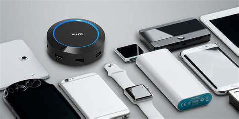 Modern Tech Gadgets: Learn Its Advantages and Disadvantages | The News God