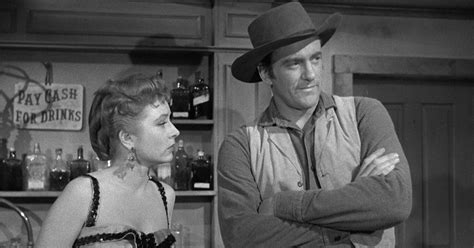 Gunsmoke - INSP TV | TV Shows and Movies