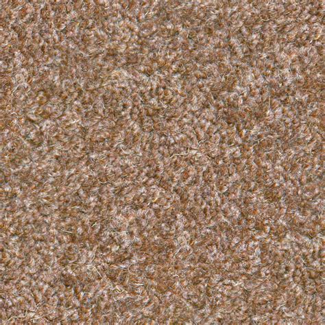 HIGH RESOLUTION TEXTURES: Seamless Brown Carpet Texture