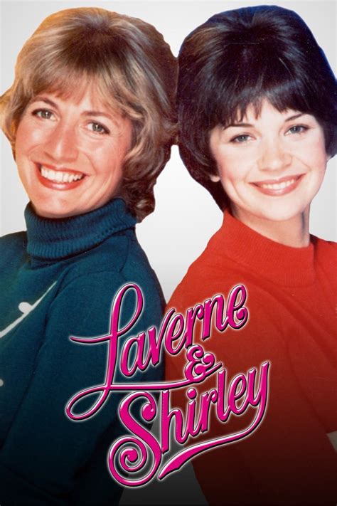 Laverne & Shirley: Season 1 Pictures - Rotten Tomatoes