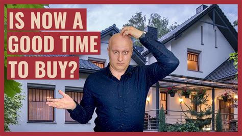 SHOULD YOU BUY A HOUSE IN CANADA RIGHT NOW? | Buying a House in Canada ...