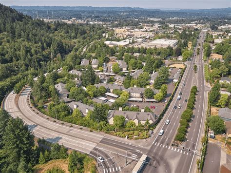 Oregon Cities Where Rent Prices Have Increased the Most | Rent. Blog