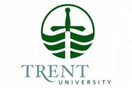 Trent-University-logo – Canadian Geophysical Union / Union Géophysique ...