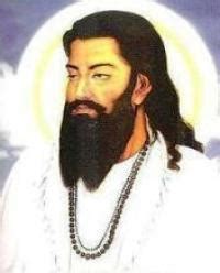 Ravidas - Profile, Biography and Life History | Veethi