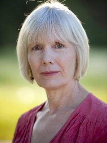 Jane Wymark | Midsomer Murders Wiki | Fandom