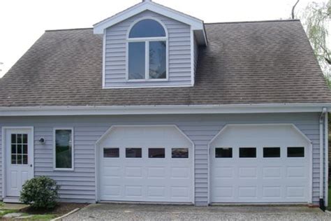 Garage Door Installation Service | Annapolis Garage doors opener service