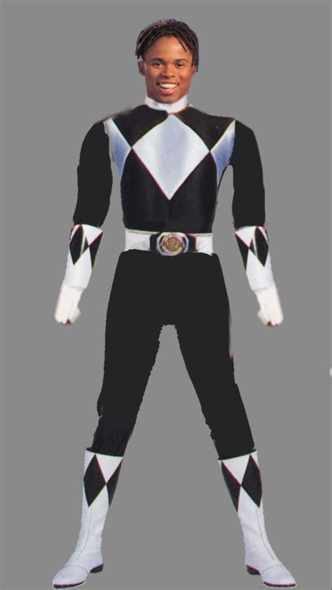 Pin on Power rangers/Super sentai helmetless