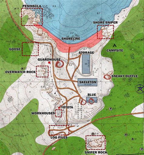 žrtve prireditev Šinkan woods escape from tarkov map Marquee Teorija relativnosti naravnost naprej