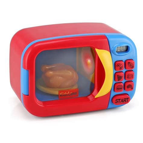 The 10 Best Little Kids Oven That Works - Home Future