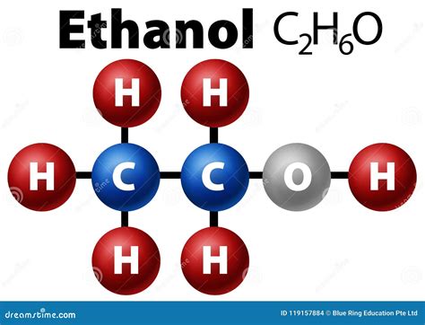 Ethanol - Bio ethanol fuel /ethanol /ethyl alcohol with the content ...