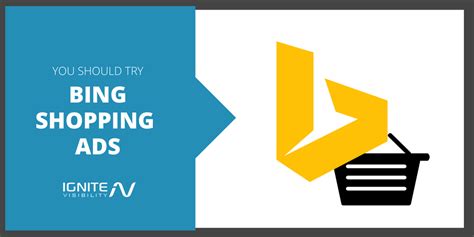 Bing Teal Logo