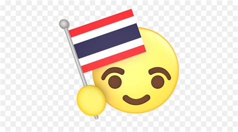 thailand flag emoji png 10 free Cliparts | Download images on ...