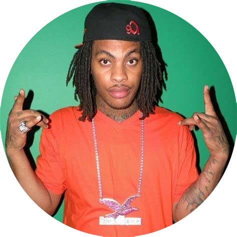 Waka Flocka Flame | iHeart