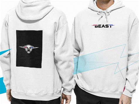 Mrbeast Merch designs, themes, templates and downloadable graphic ...