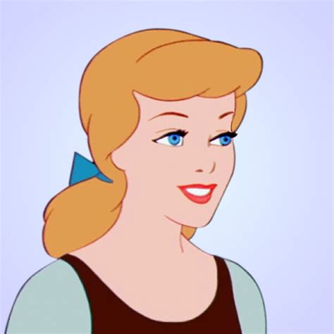 Cartoon cinderella – Telegraph