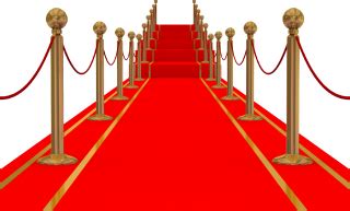 Red Carpet PNG, Red Carpet Transparent Background - FreeIconsPNG