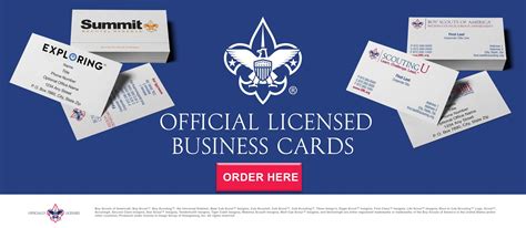 Bsa Business Cards Rev2 - IGCS