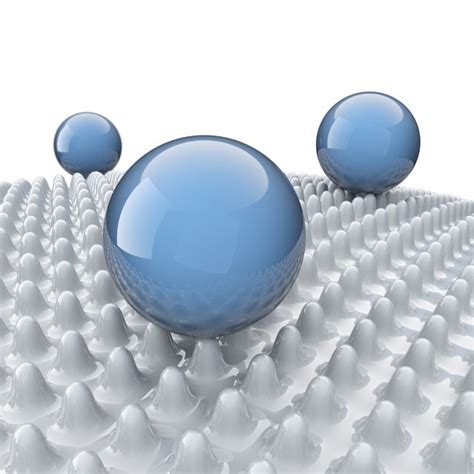 Durability of superhydrophobic surfaces – the biggest obstacle towards real life applications