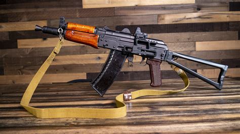 228 best Aks 74 images on Pholder | Airsoft, Ak47 and Gun Porn