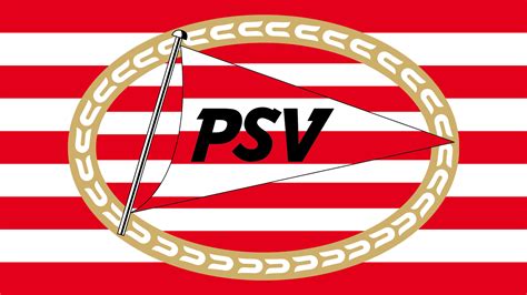 #37154 PSV Eindhoven HD, Emblem, Soccer, Logo - Rare Gallery HD Wallpapers