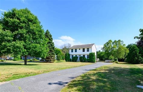 Belchertown, MA Real Estate - Belchertown Homes for Sale | realtor.com®