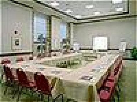 HOLIDAY INN EXPRESS & SUITES PORTLAND-NW DOWNTOWN $152 ($̶1̶6̶2̶) - UPDATED 2018 Prices & Hotel ...