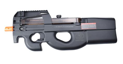 FN Herstal P90 Entry Level Airsoft Bullpup LPEG (200940)