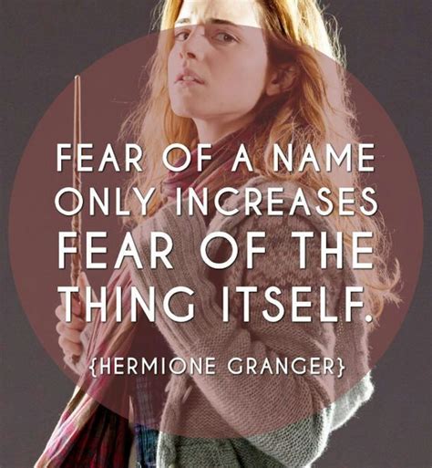 My top 3 favourite quotes of Hermione💕 | Harry Potter Amino