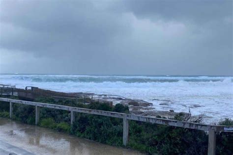 10+ Margaret River Beaches: Complete Locals Guide