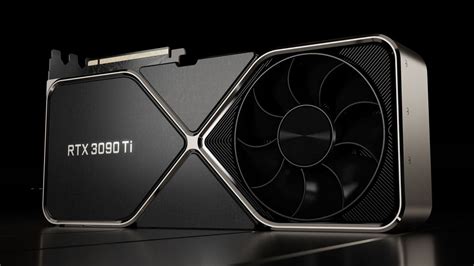 Why the Nvidia Geforce RTX 3090 Ti is not worth buying in 2023