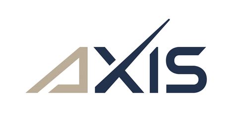 AXIS Aviation – AXIS Aviation is an executive aircraft operation and asset management provider.