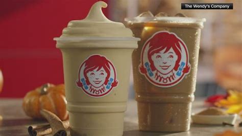 Wendy's offering free chicken nuggets on Wednesdays | wthr.com