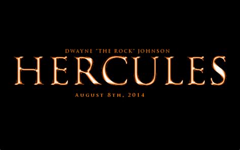 Hercules Movie Logo by PaulRom on DeviantArt