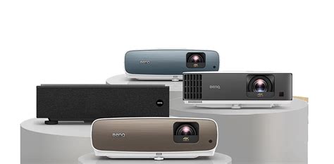 LCD Monitors, Projectors, Speakers and Lighting | BenQ Malaysia