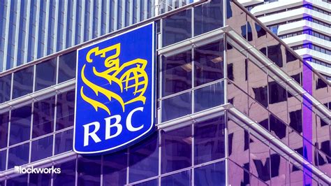 Royal Bank of Canada Allocators Cut Most Crypto Stocks Last Quarter ...