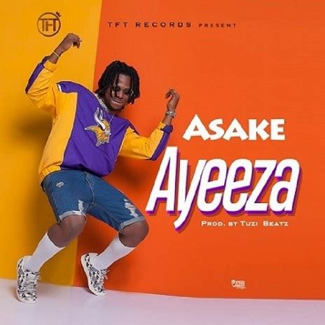 Asake - Amapiano ft. Olamide MP3 Download & Lyrics | Boomplay