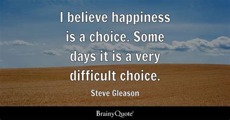 Steve Gleason Quotes - BrainyQuote