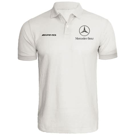 mercedes benz polo shirts sale - claud-dunford