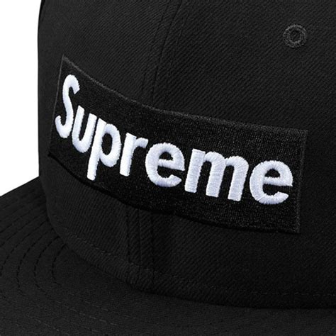 Supreme New York Logo - LogoDix