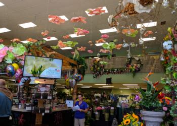 3 Best Florists in Jacksonville, FL - Expert Recommendations