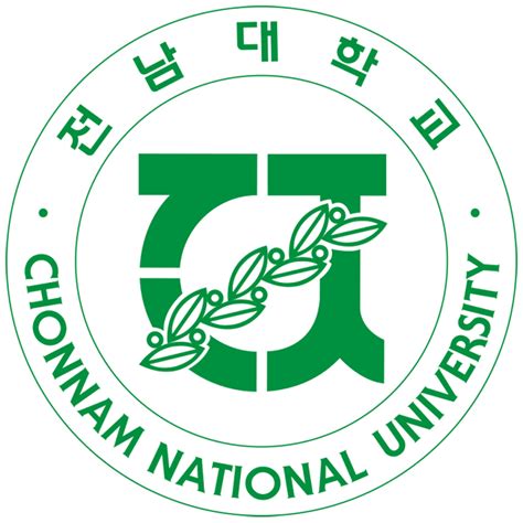 Estudiar en la Chonnam National University Carreras y Admisión 2024